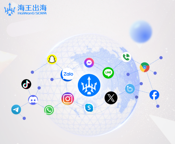 海王出海德语翻译怎么用
